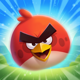 com.rovio.baba