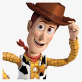 com.ir.toystory
