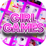 com.ila.girlarcade