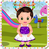 air.com.netgames834.WalkInTheParkBabyGames