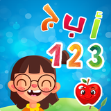 com.kidslearning.T3lim_7orof_Arabia