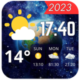 liveforecast.acuuweathers.channels.rainycloudy.com