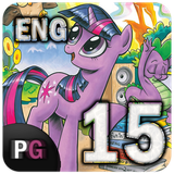 com.persiagraph.comic_mylittlepony_friendshipismagicpart15en
