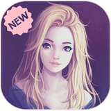 com.develobestsky.girlywallpapers