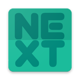 com.spencerstudios.numbertotext
