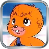 ir.topapps.braveboytoons