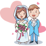 air.com.dinafzar.ezdevaj