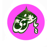 ir.aligh.fatemeh95