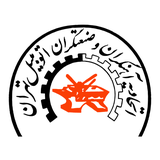 com.rayanandisheh.peyseparemdadshahr