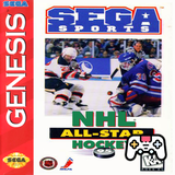 com.console.smd.nhl_all_star_hockey_95