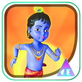 com.acegames.littleKrishna