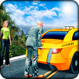 com.modern.taxi.driving.simulator.newsimulator.taxi.games