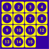 com.baby.puzzle_number