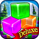 air.com.fgl.happyplanetgames.cubecrash2deluxefree