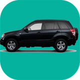 com.sra_ht.khodrosozokei