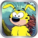 ir.topapps.longtailtoons
