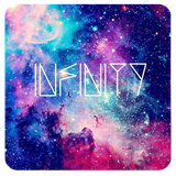 com.eapp.hipster_wallpapers_free