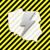 app.com.example.szymi.myapplication