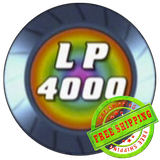 alexander.lpcounteryugioh.aplicacion