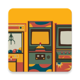 com.globocom.globocomtapp