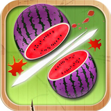 com.FruitCuttingGame.Free