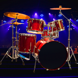 com.edgewaysoft.drumsetKINDLEFIRE