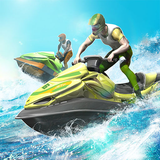 com.tbegames.and.top_boat_racing