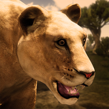 com.yamtargames.lioness