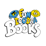 com.chie.fundoodaabooks
