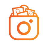 instashop.rayanap.com