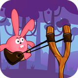 su.GameDevelop.AngryBunnies