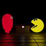 com.FuegoFrio.PacMan3D
