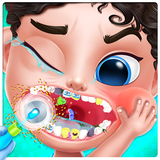 com.beeiplay.dentist.mad.crazy.doctor.free.fun.games