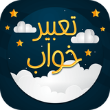 com.alireza.filtershek