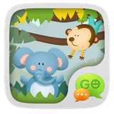 com.jb.gosms.theme.getjar.zoo