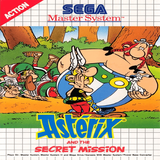 com.bazilon.smd.asterix_and_the_secret_mission_sms