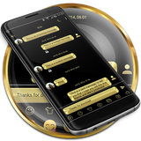 com.kkkeyboard.emoji.keyboard.theme.mMetallicGold