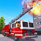 com.famousowl.fire_truck.driving2019