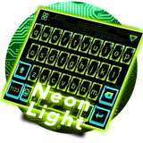 com.ikeyboard.theme.NeonLight