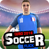 com.ImperiumMultimediaGames.Euro2016SoccerFlick