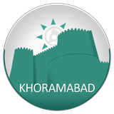 com.hamgardi.KhoramAbadGardi
