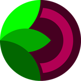 com.abenousafzar.darchin