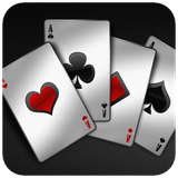 com.hd.cardwallpaper.icon.queen.cards.wallpapers