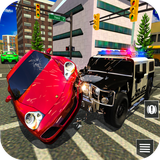 com.khoban.policechase.thief.cargames