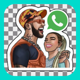 com.appsaz.sticker