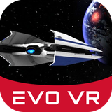 diablopastor.EVO_VR