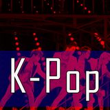 com.stargazer.kpop.music.stations