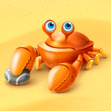games.urmobi.pebbles.swap.puzzle