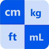 haythamayyash.unitconverter