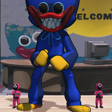 com.javelinjello.huggywuggysquid